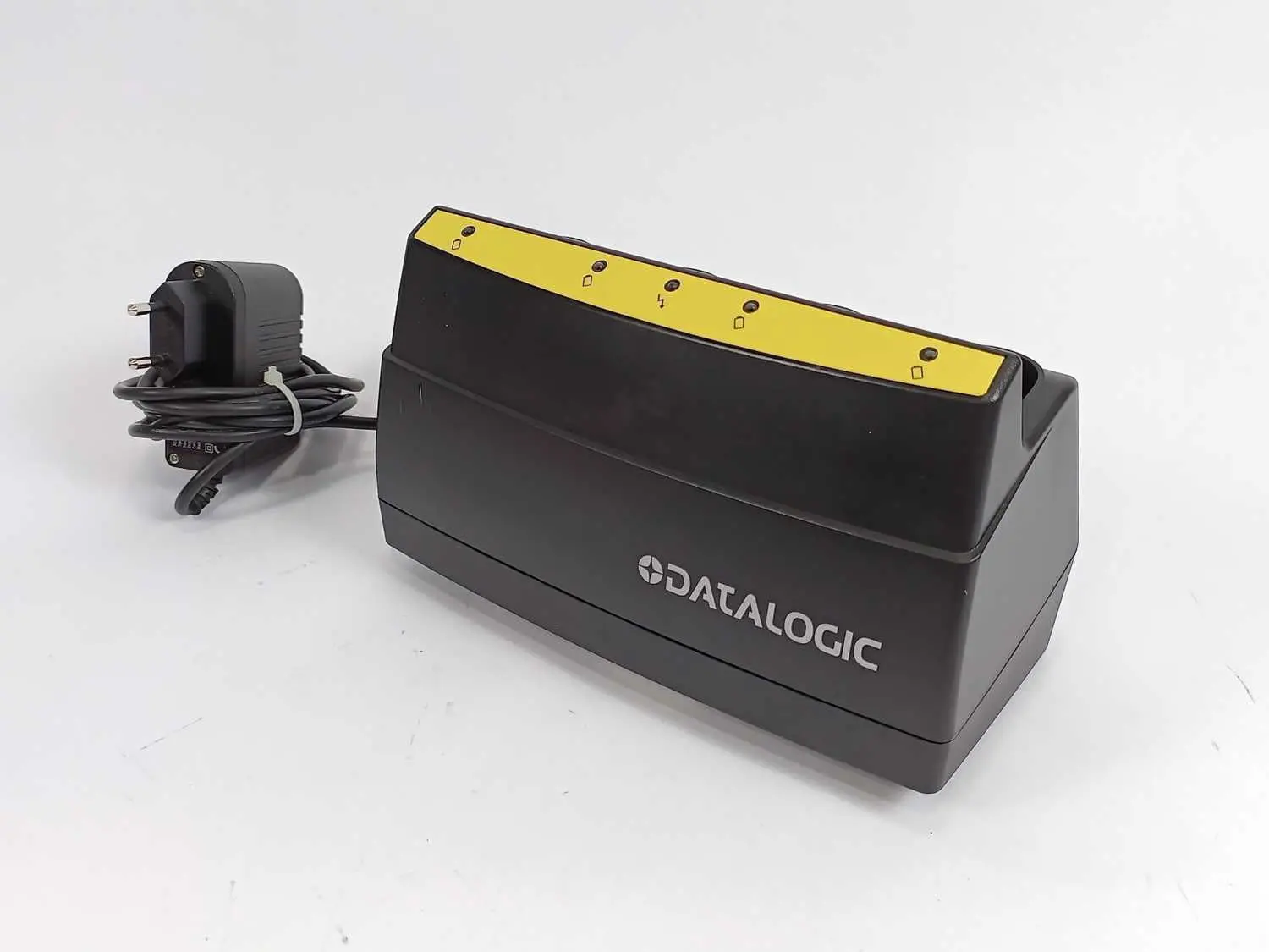 Produktfoto 1 von Datalogic MC-P080