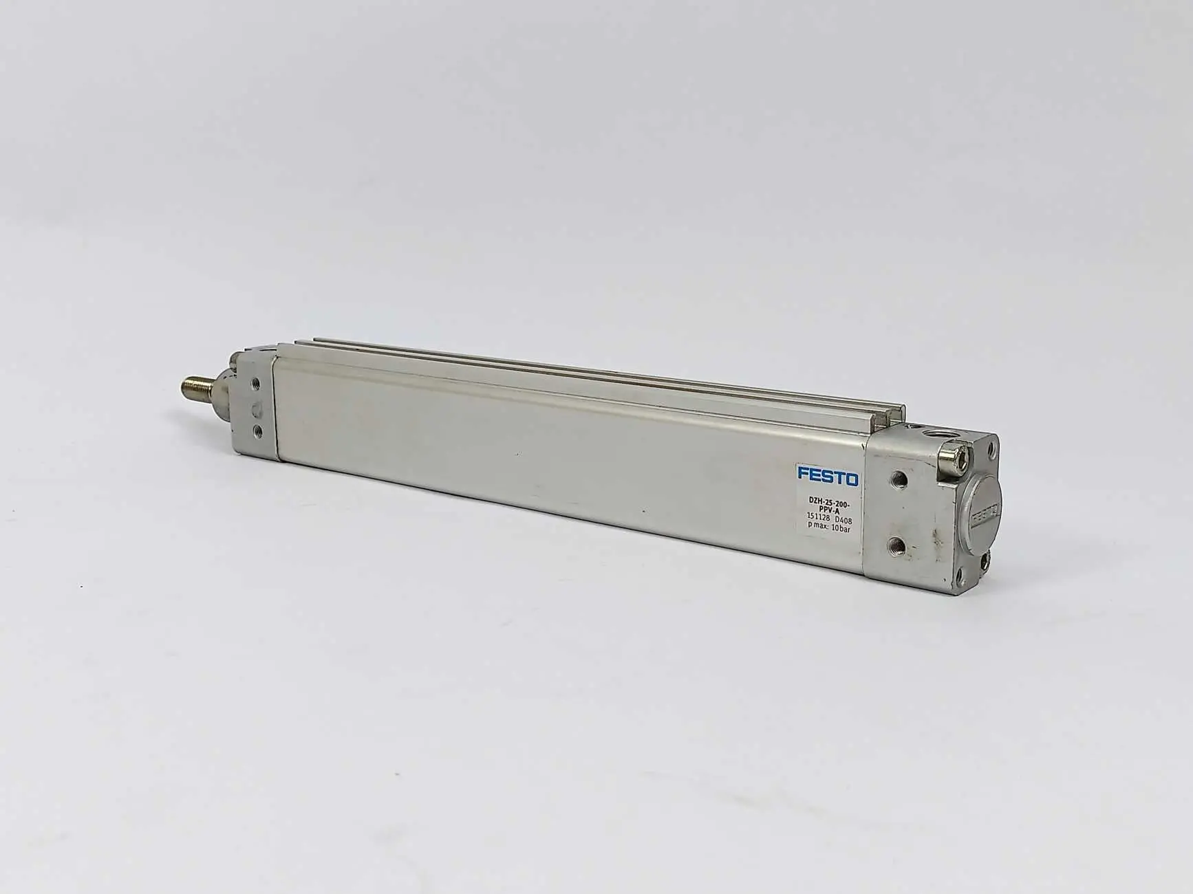 Produktfoto 1 von Festo 151128