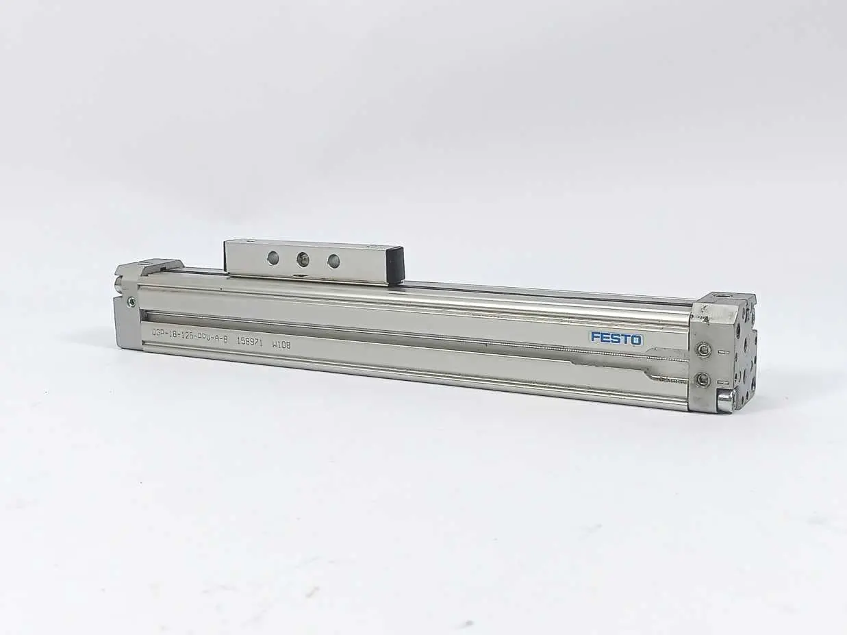 Produktfoto 1 von Festo 158971