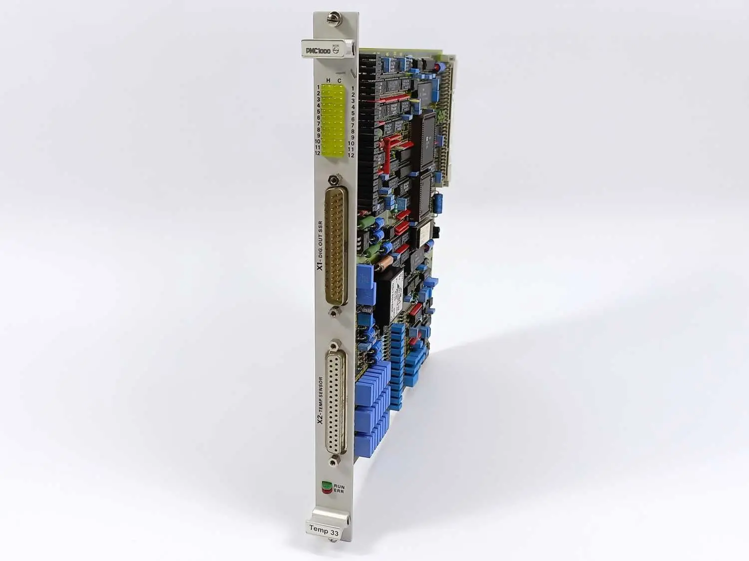 Produktfoto 1 von Philips 9404-462-02331