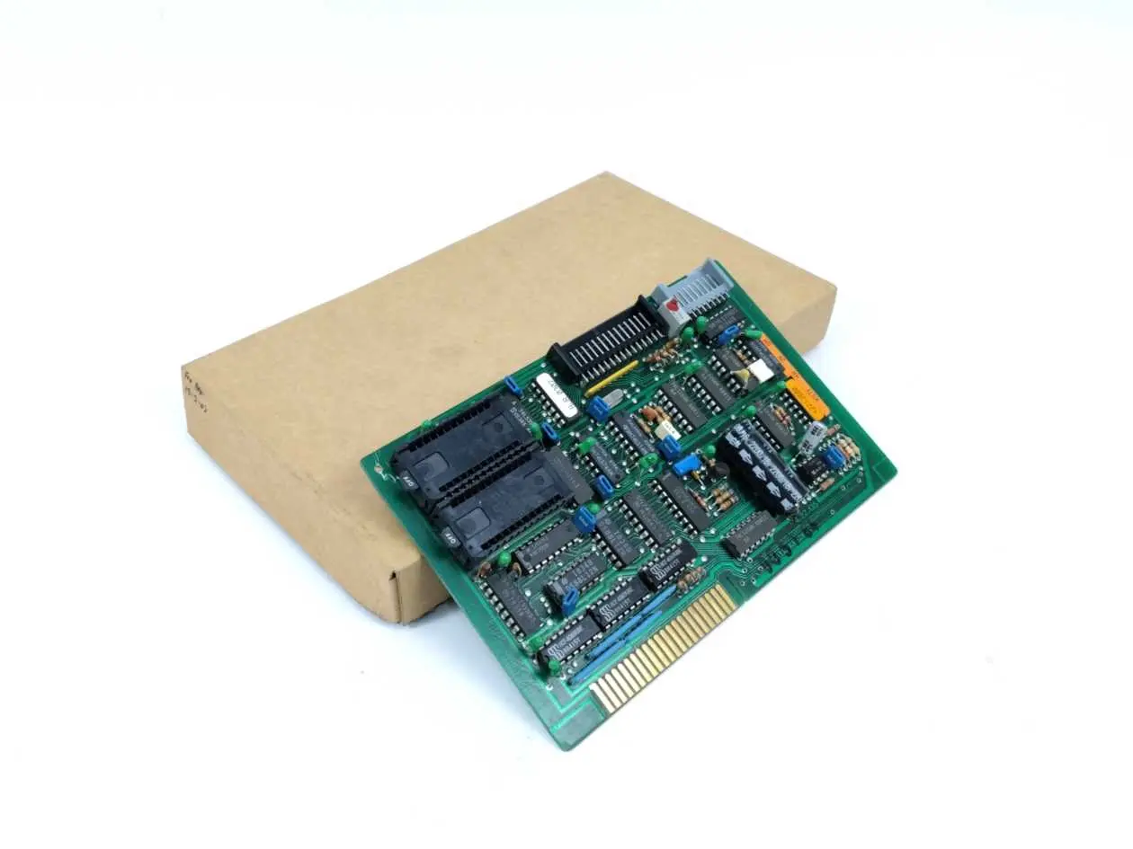 Schleicher 42213500