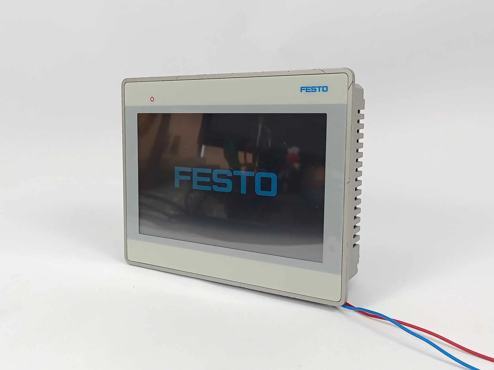 Produktfoto 1 von Festo 574411