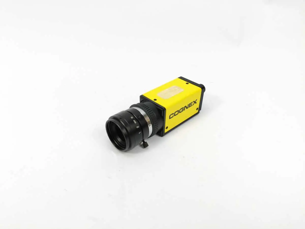 Produktfoto 1 von Cognex 821-0043-1R B