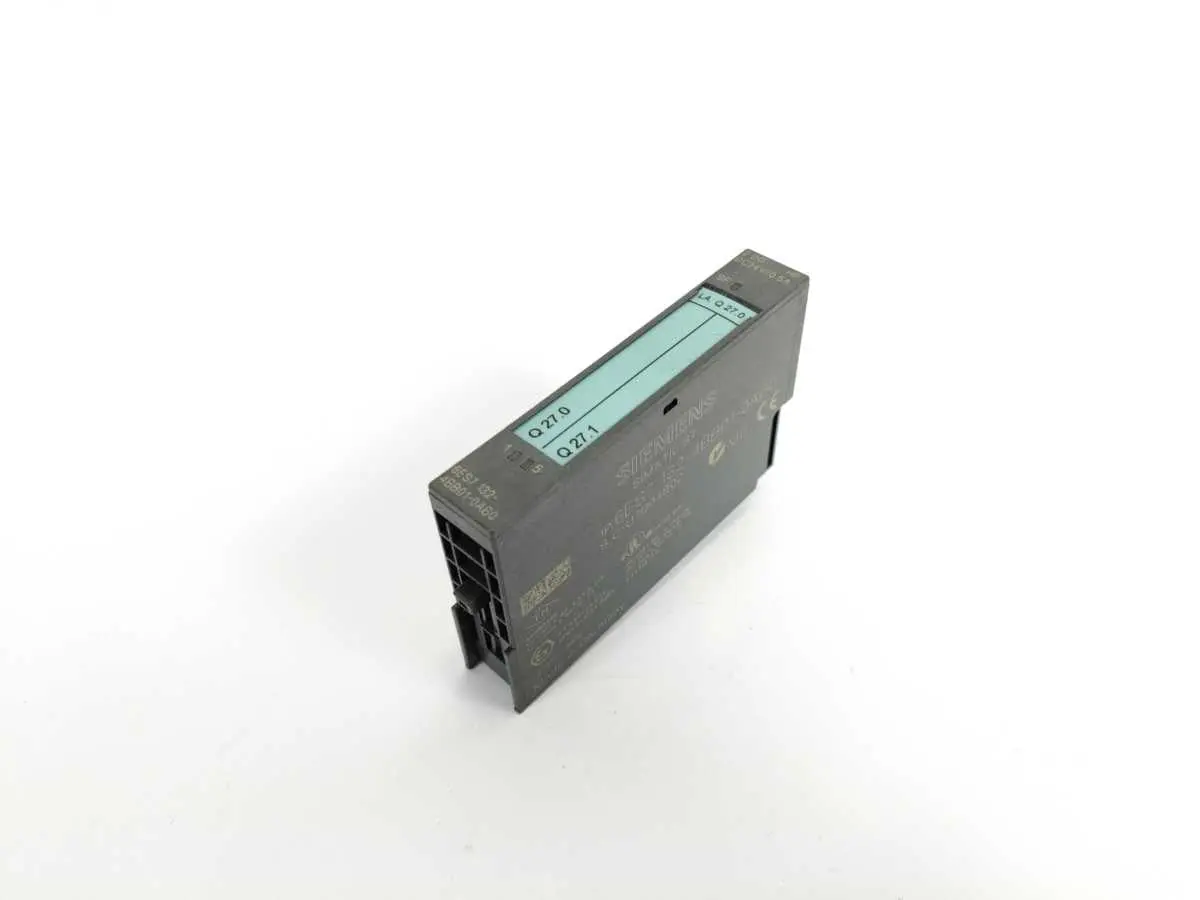Produktfoto 1 von Siemens 6ES7132-4BB01-0AB0