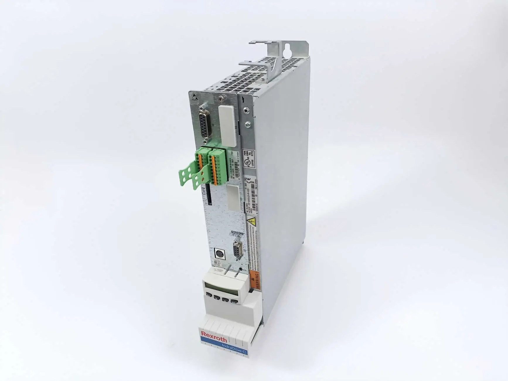 Produktfoto 1 von Rexroth R911305278
