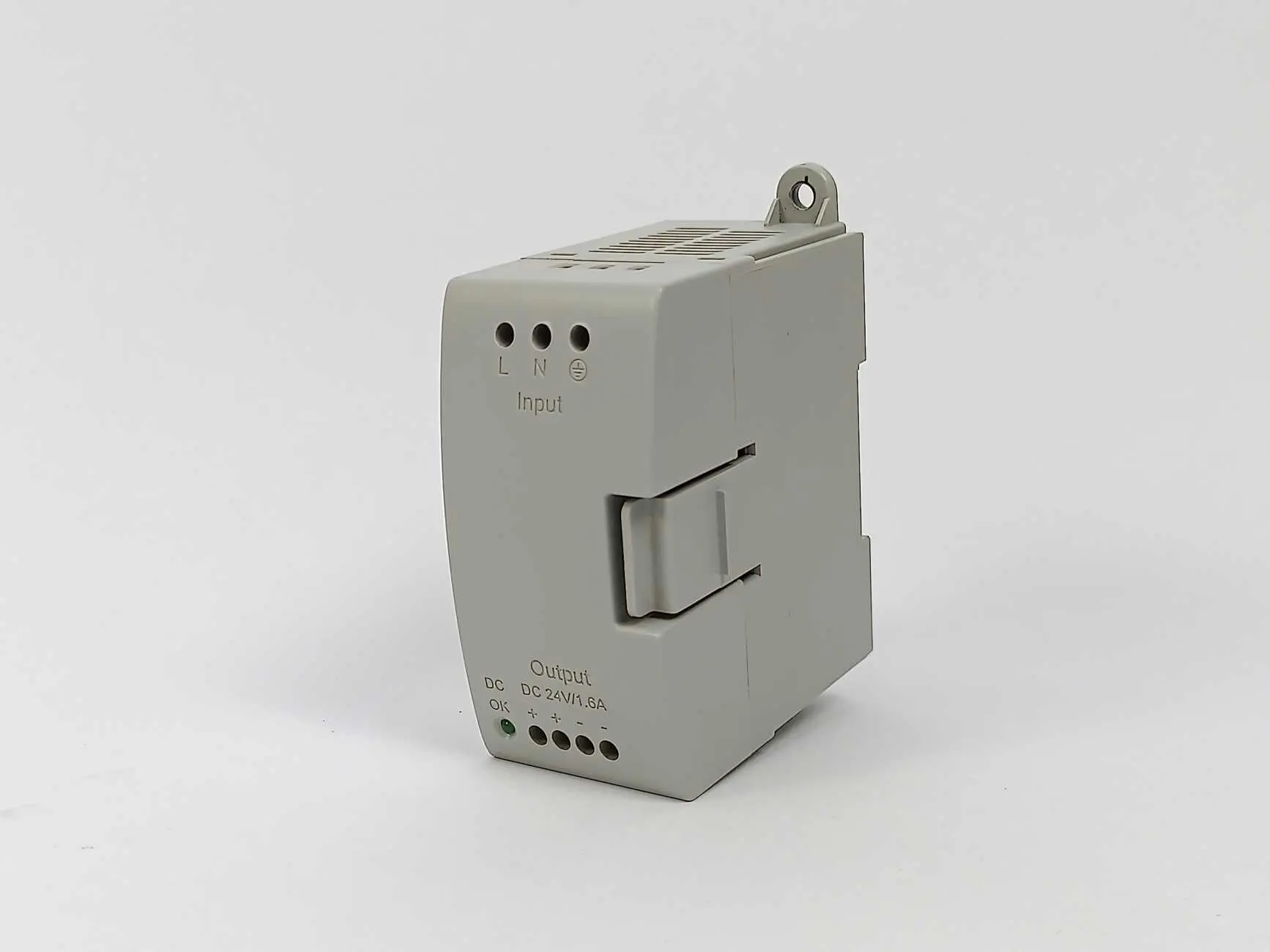 Produktfoto 1 von AB 2080-PS120-240VAC