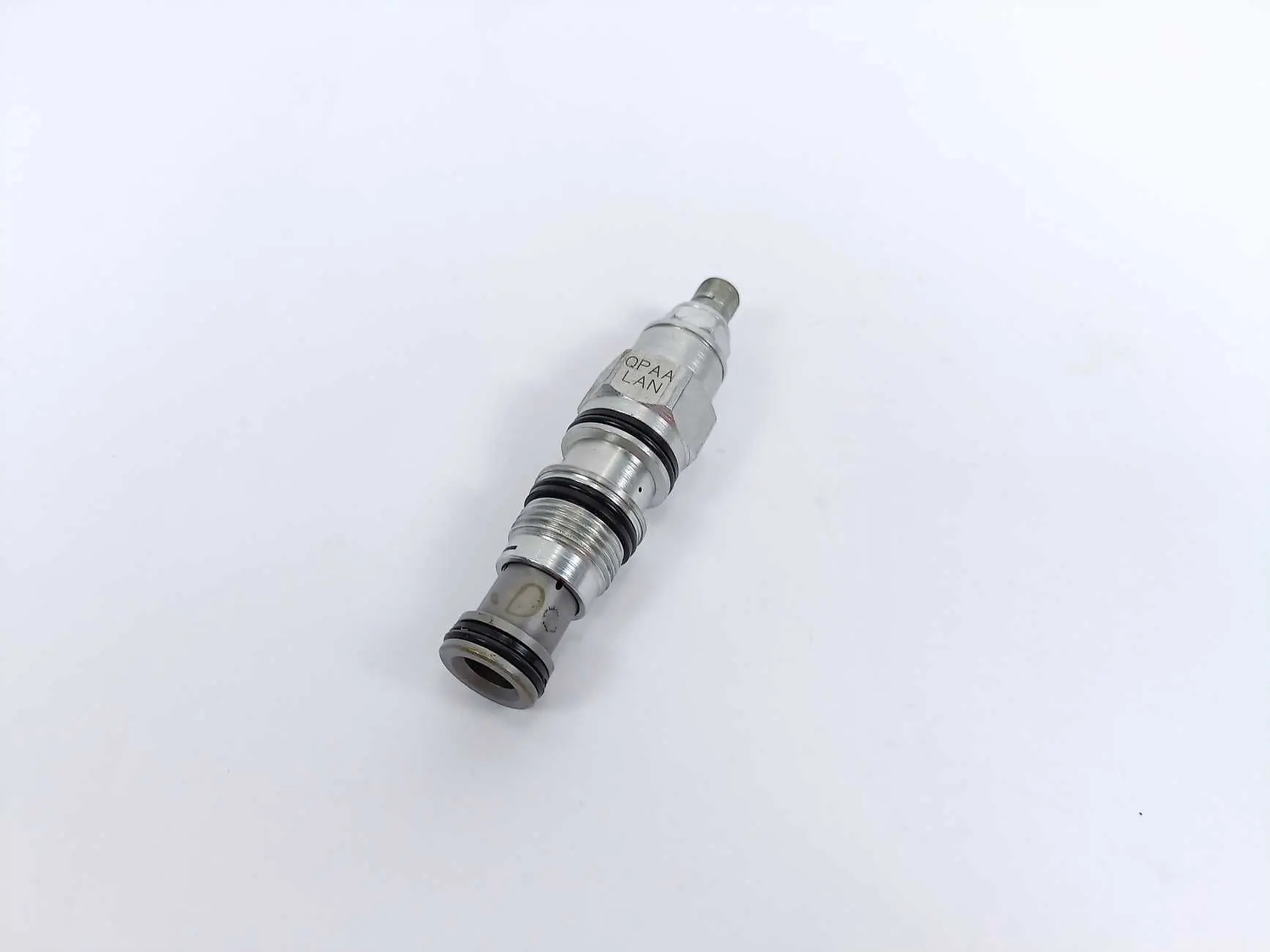 Produktfoto 1 von Sun Hydraulics QPAALAN