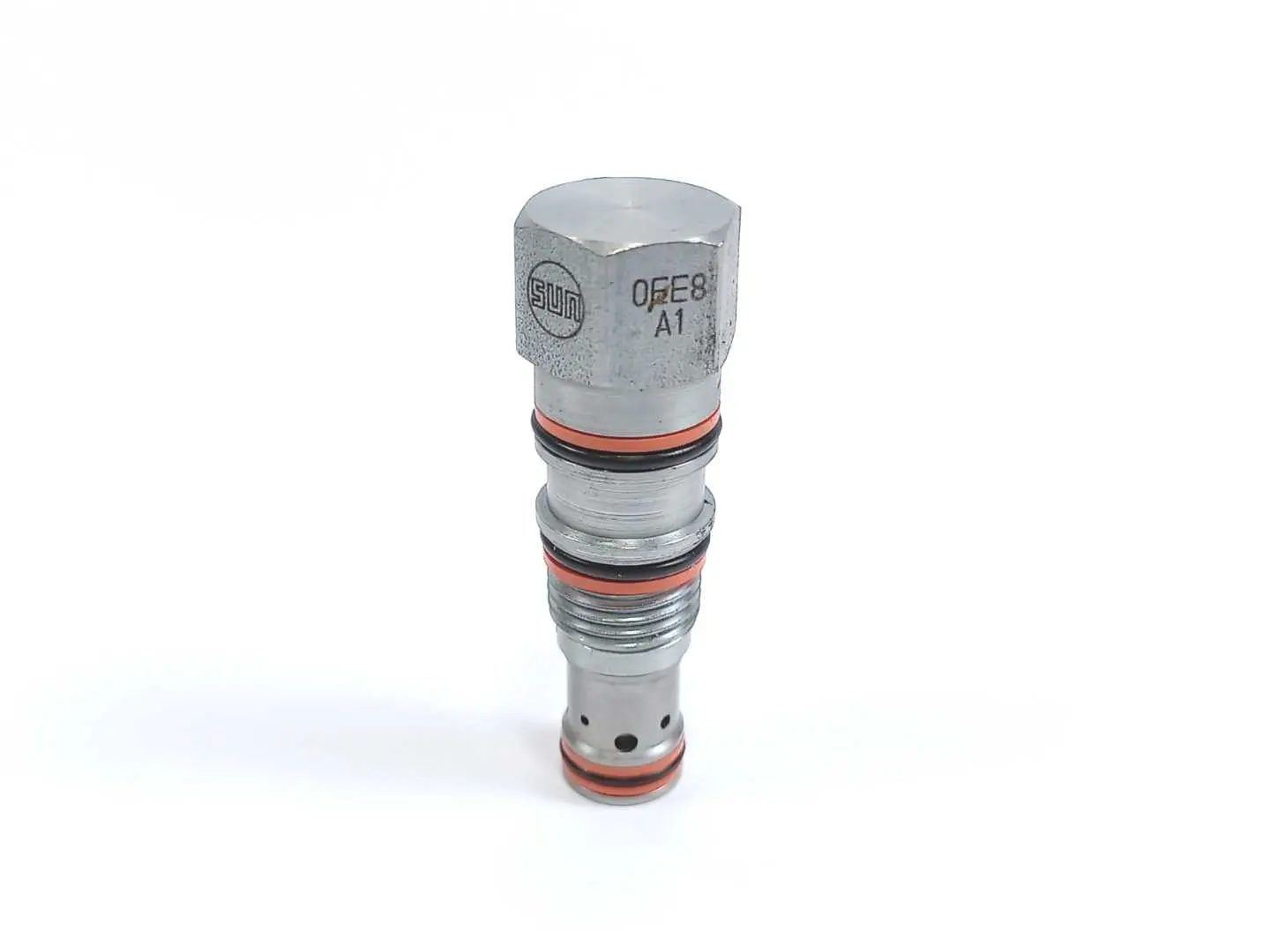 Produktfoto 1 von Sun Hydraulics LPBDXDN