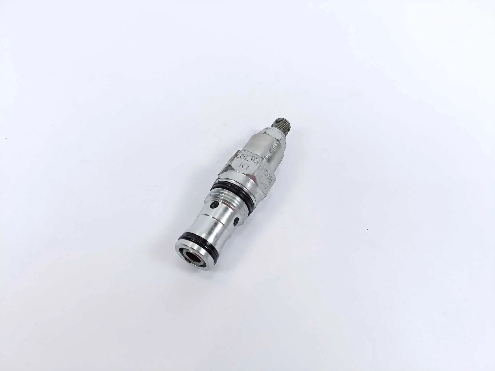 Produktfoto 1 von Sun Hydraulics NCCBLAN
