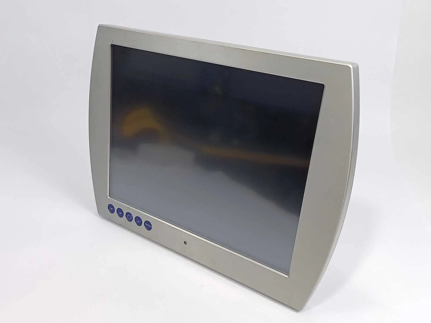 Produktfoto 1 von adstec DV-MSA5015 214-AB