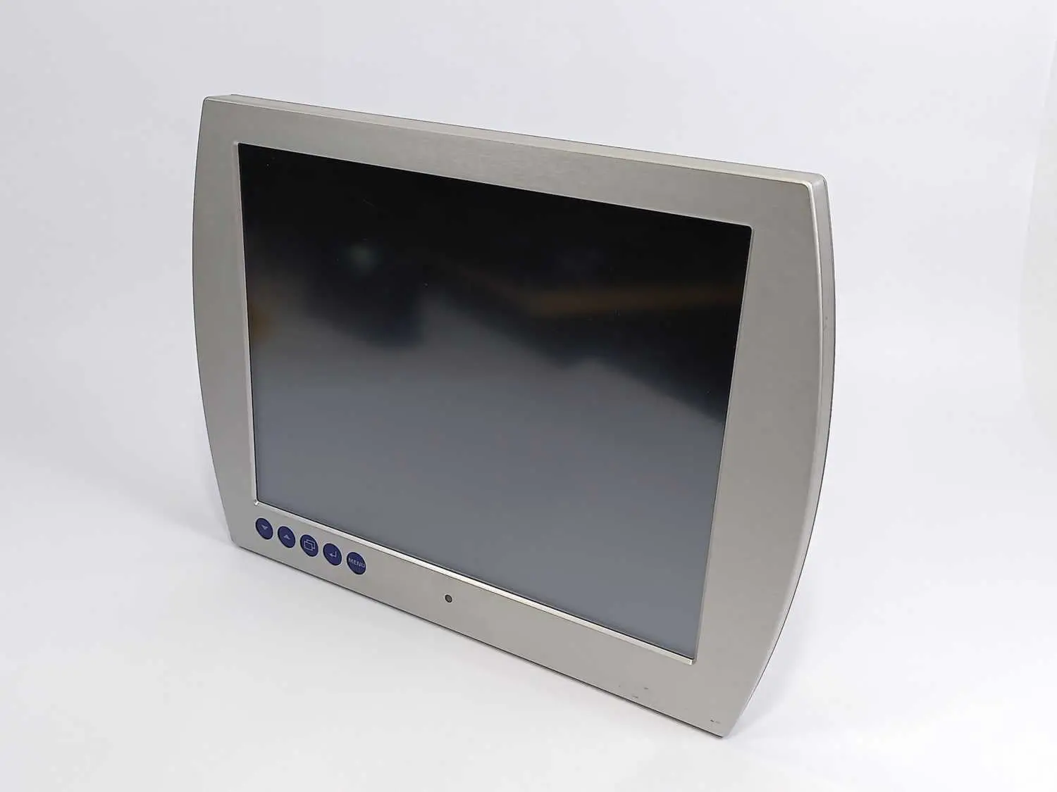 Produktfoto 1 von adstec DV-MSA5015 216-AA