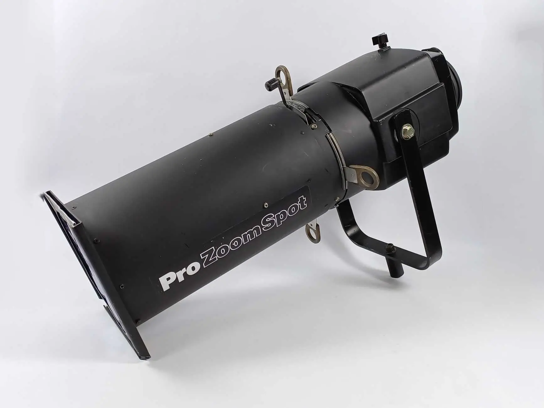 Produktfoto 1 von Profoto Pro Zoom Spot