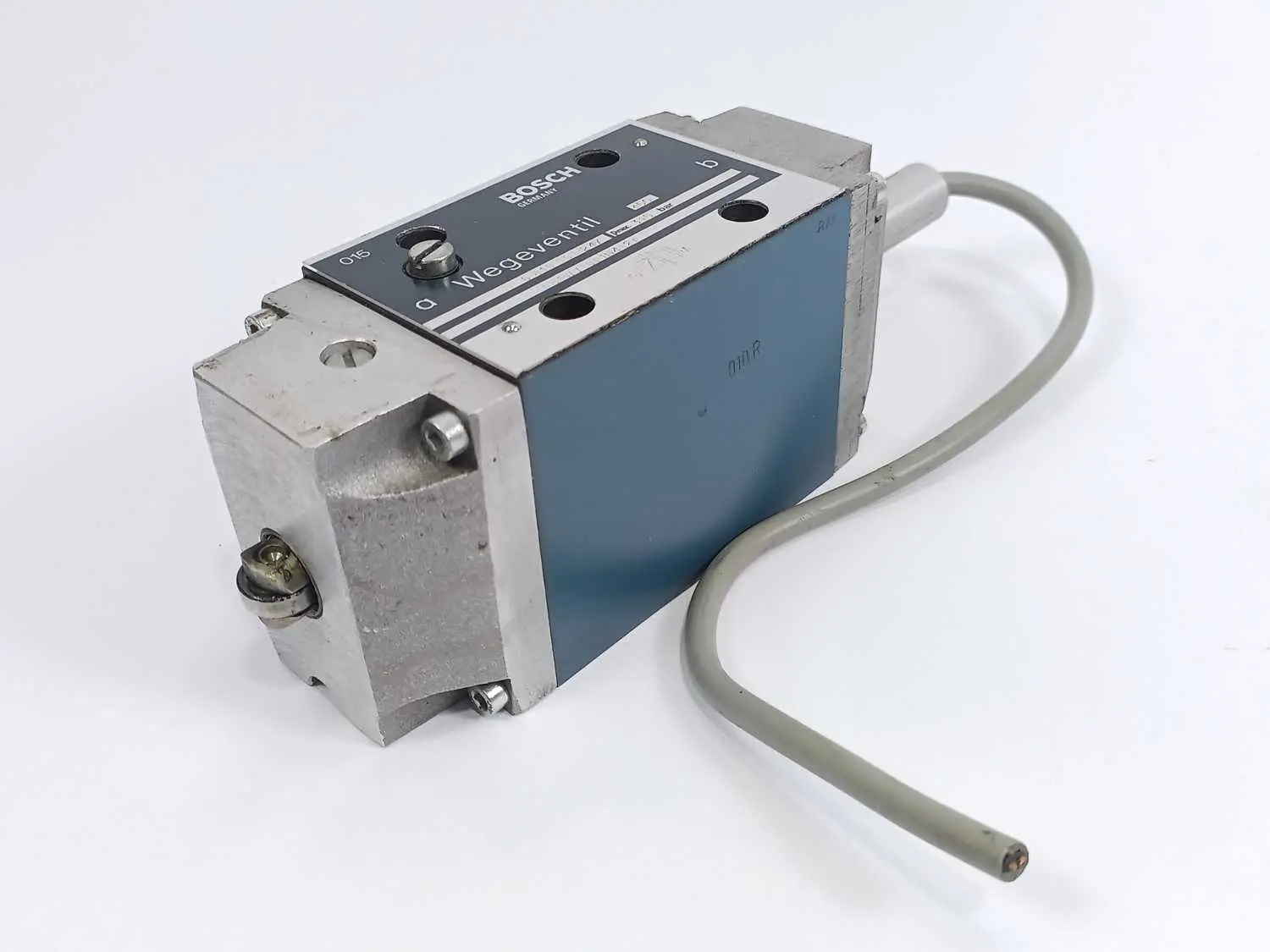 Produktfoto 1 von Bosch 0 810 001 247