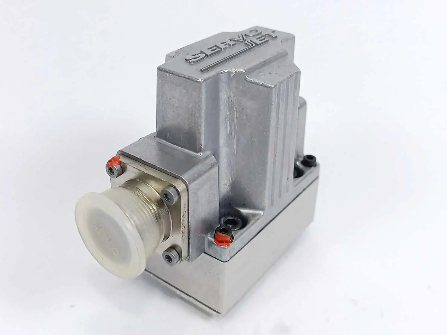 Produktfoto 1 von Moog D061-814C