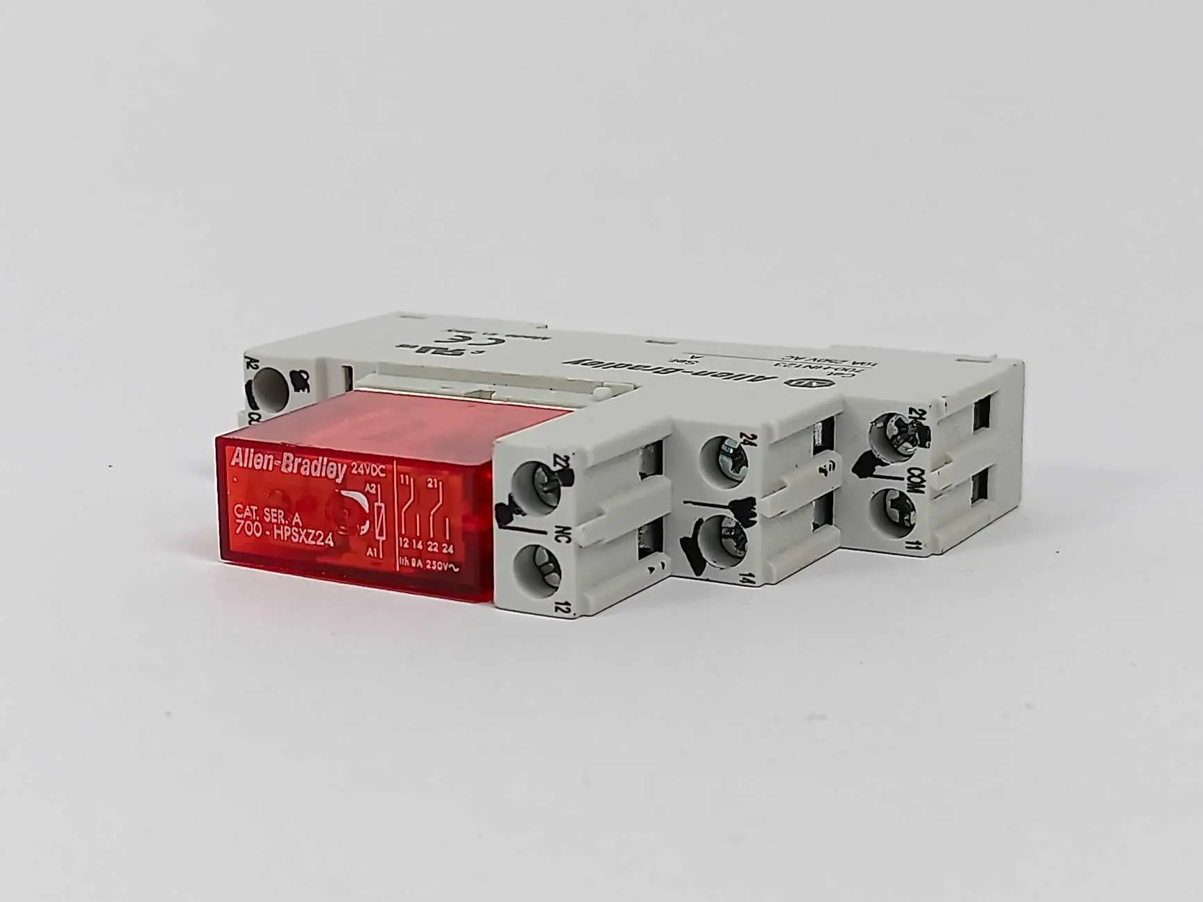 Produktfoto 1 von AB 700-HN123