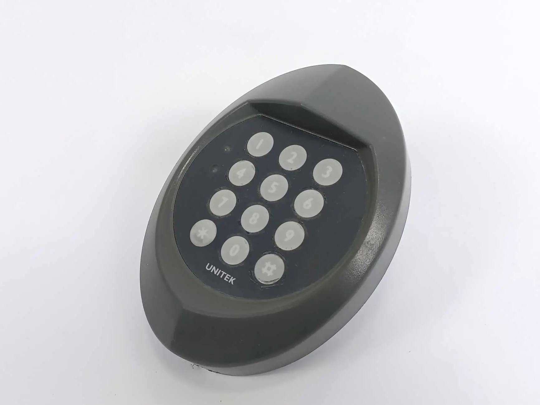 Produktfoto 1 von Unitek T370-EM