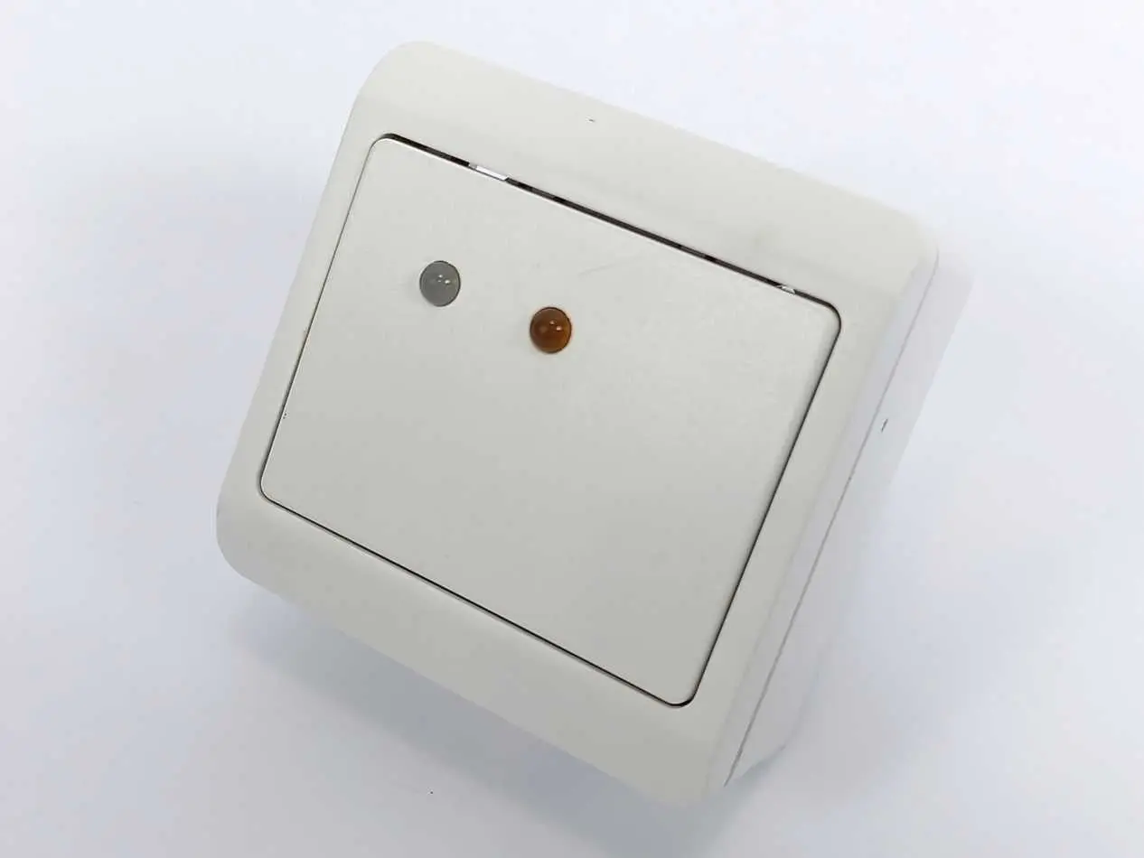 Produktfoto 1 von Unitek T350-EM