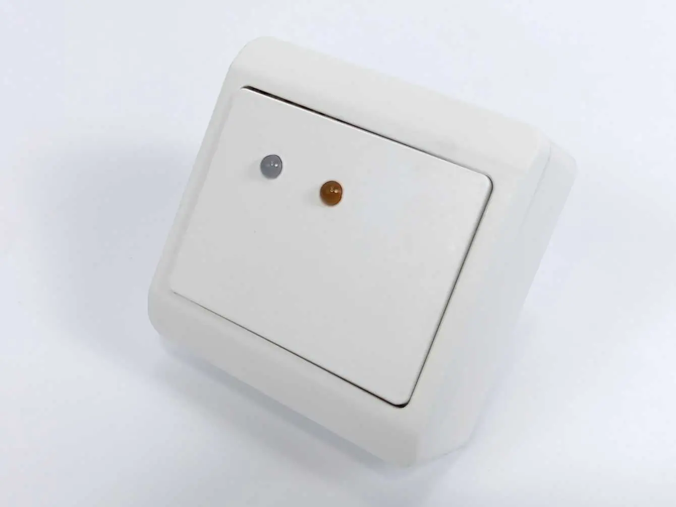 Produktfoto 1 von Unitek T350-EM