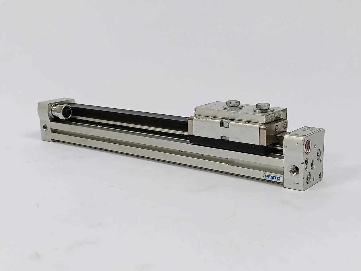 Produktfoto 1 von Festo 530906