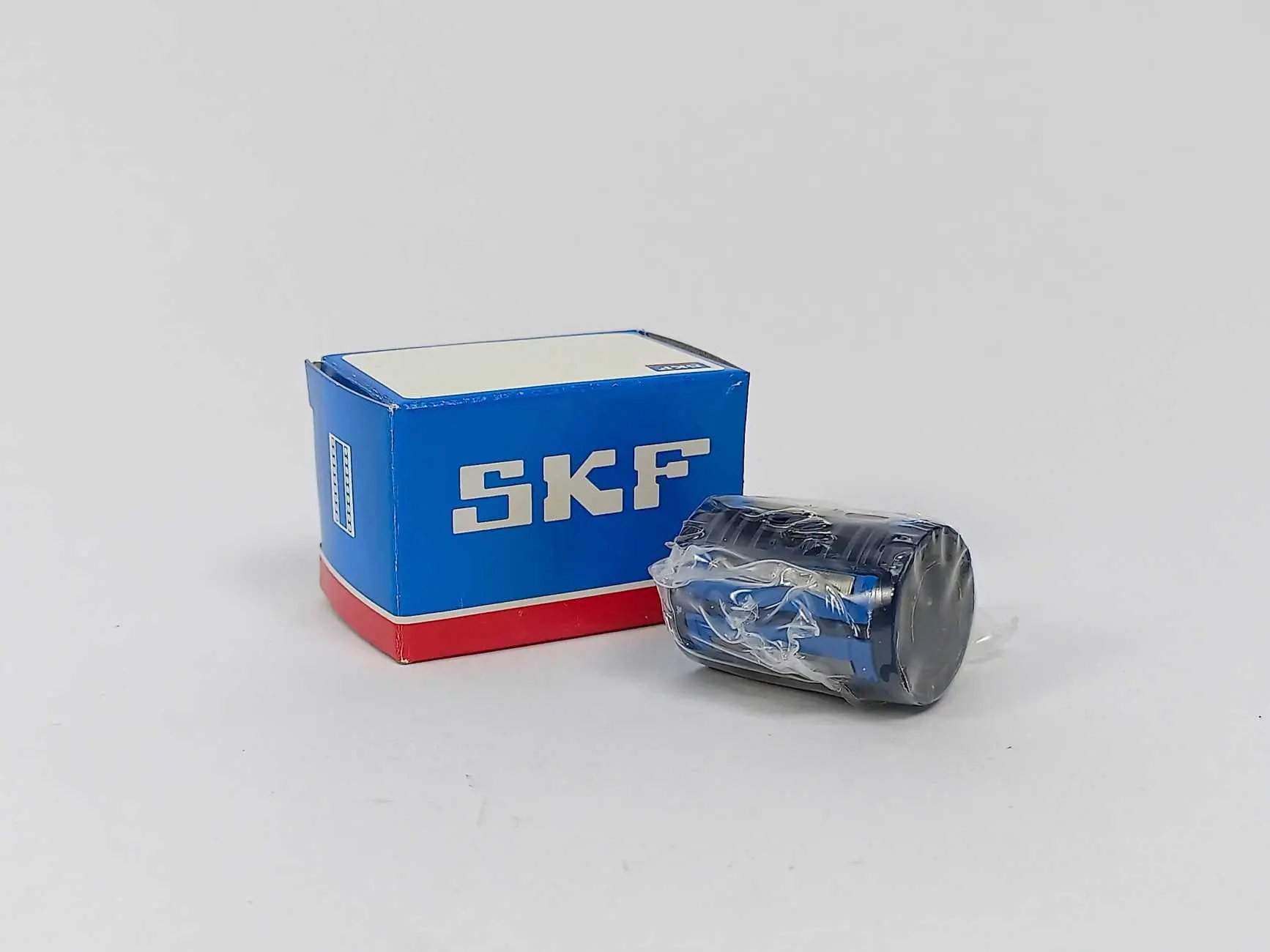 Produktfoto 1 von SKF LBCD 12A-2LS