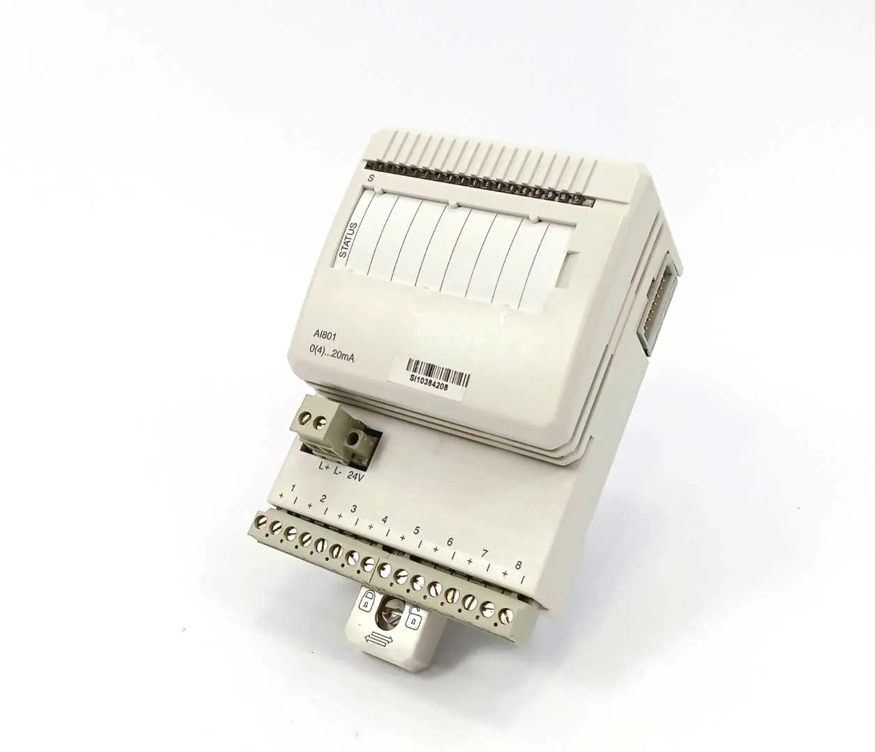 Produktfoto 1 von ABB 3BSE020512R1