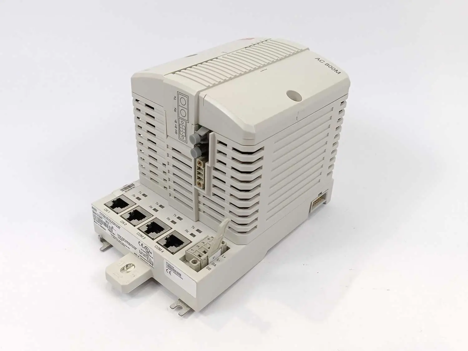 Produktfoto 1 von ABB 3BSE018168R1