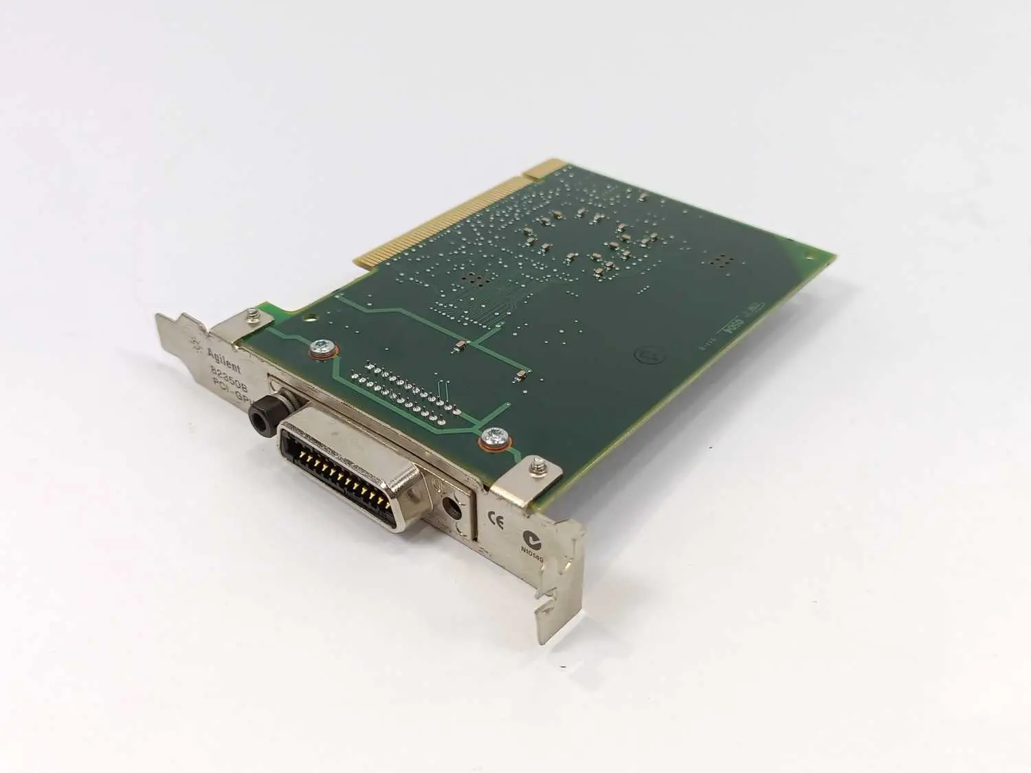 Produktfoto 1 von Agilent 82350-66511
