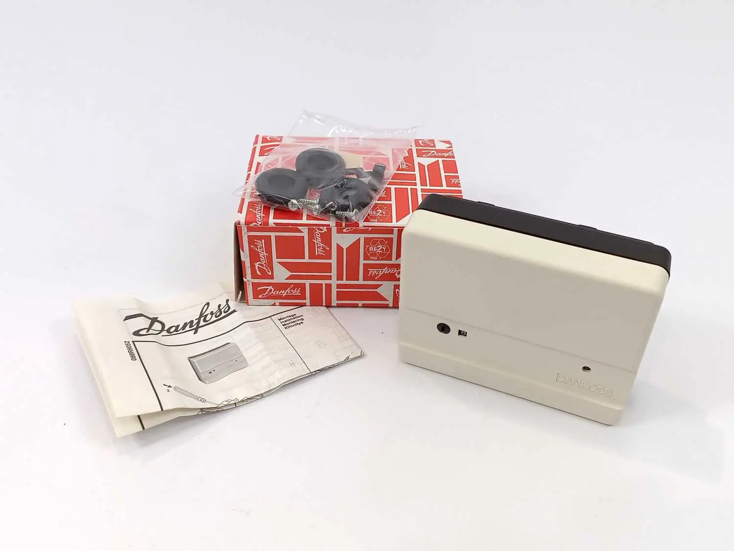 Produktfoto 1 von Danfoss 088B0041