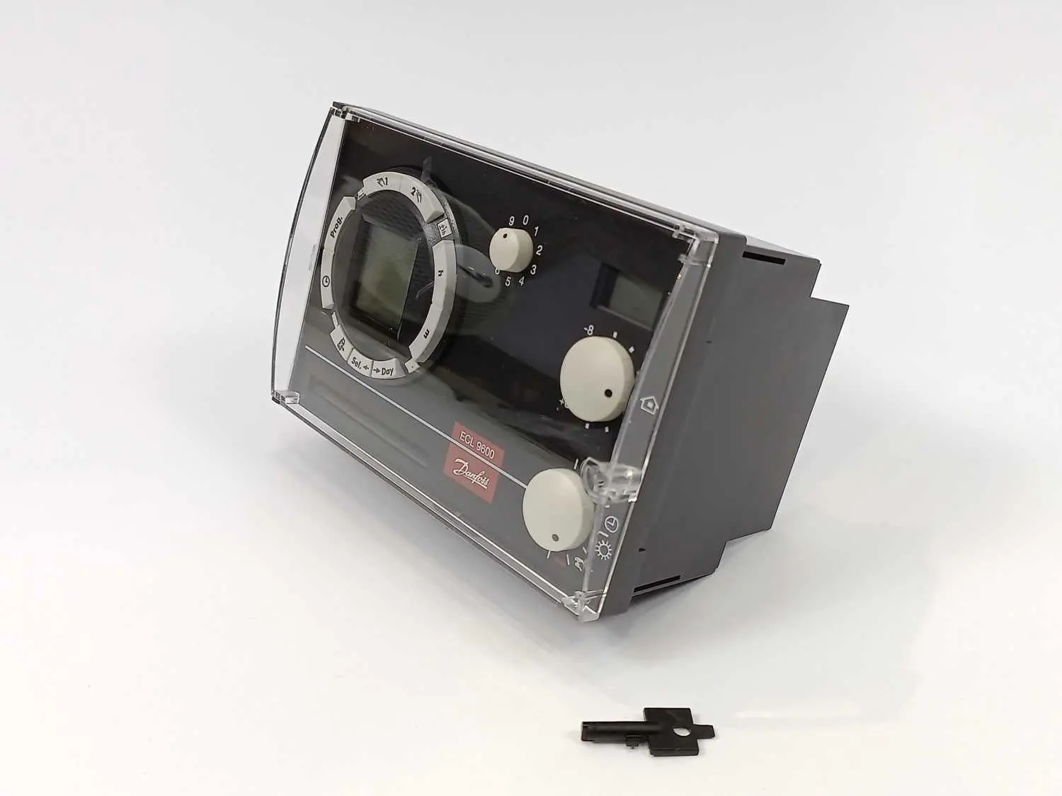 Produktfoto 1 von Danfoss 087B3052