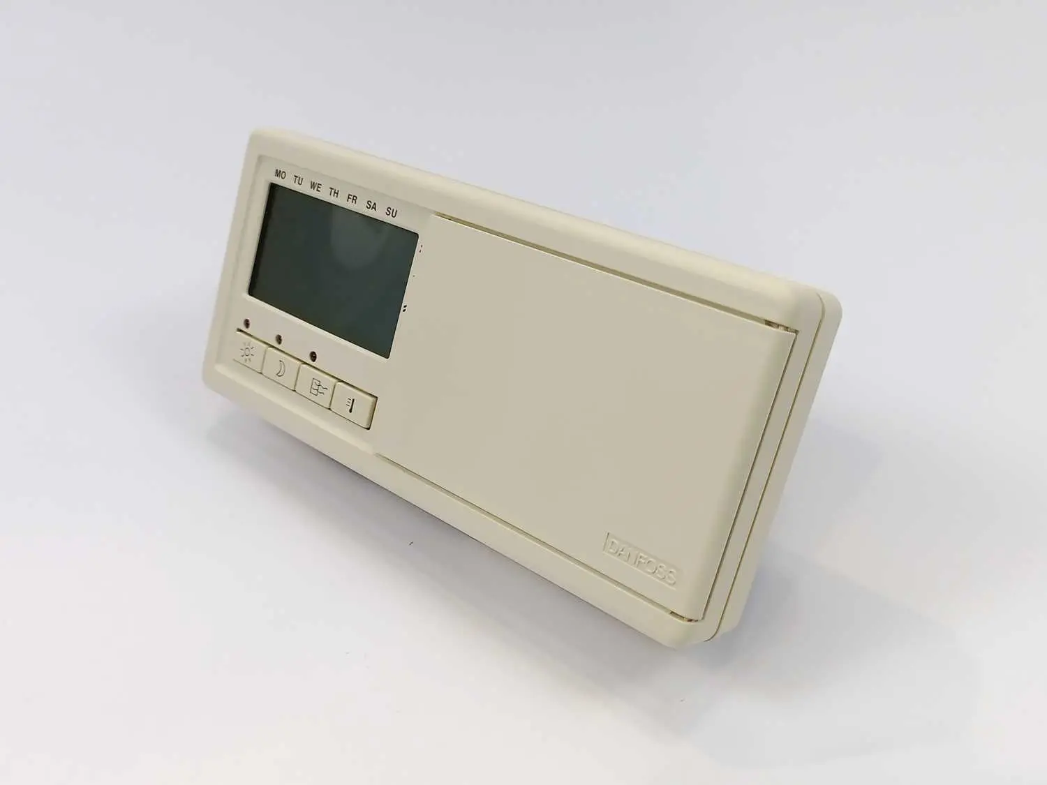 Produktfoto 1 von Danfoss 084U3079
