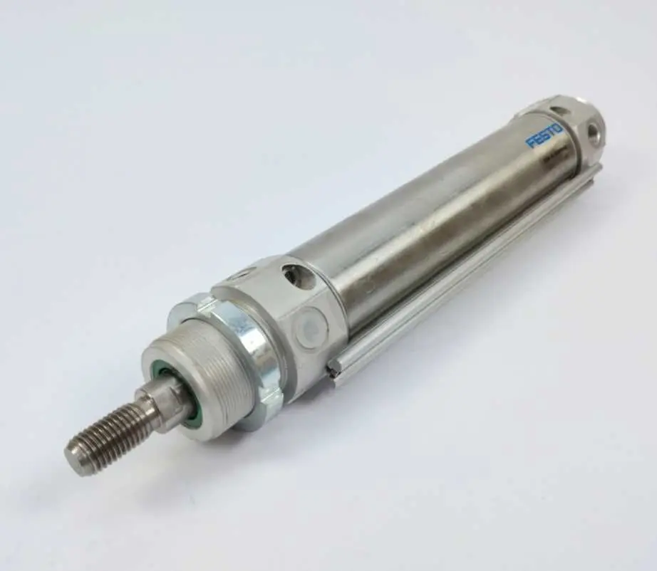 Festo 161552