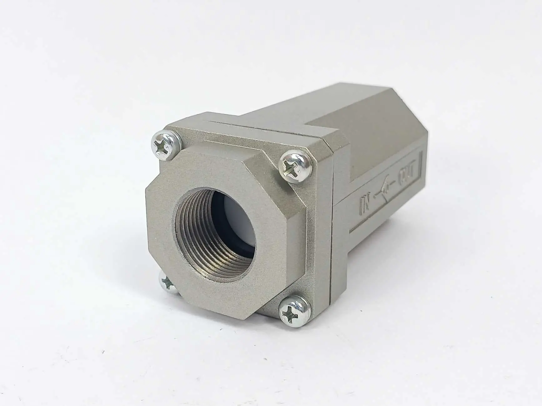 Produktfoto 1 von SMC AK6000