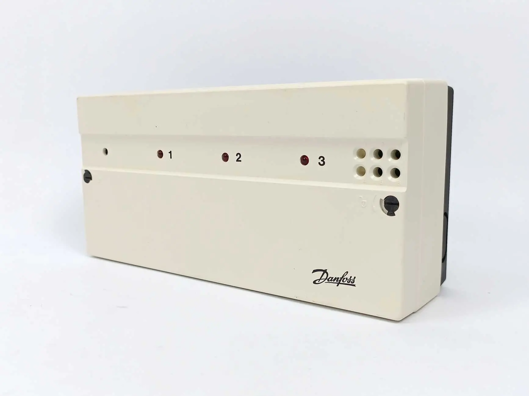 Produktfoto 1 von Danfoss 088b0042