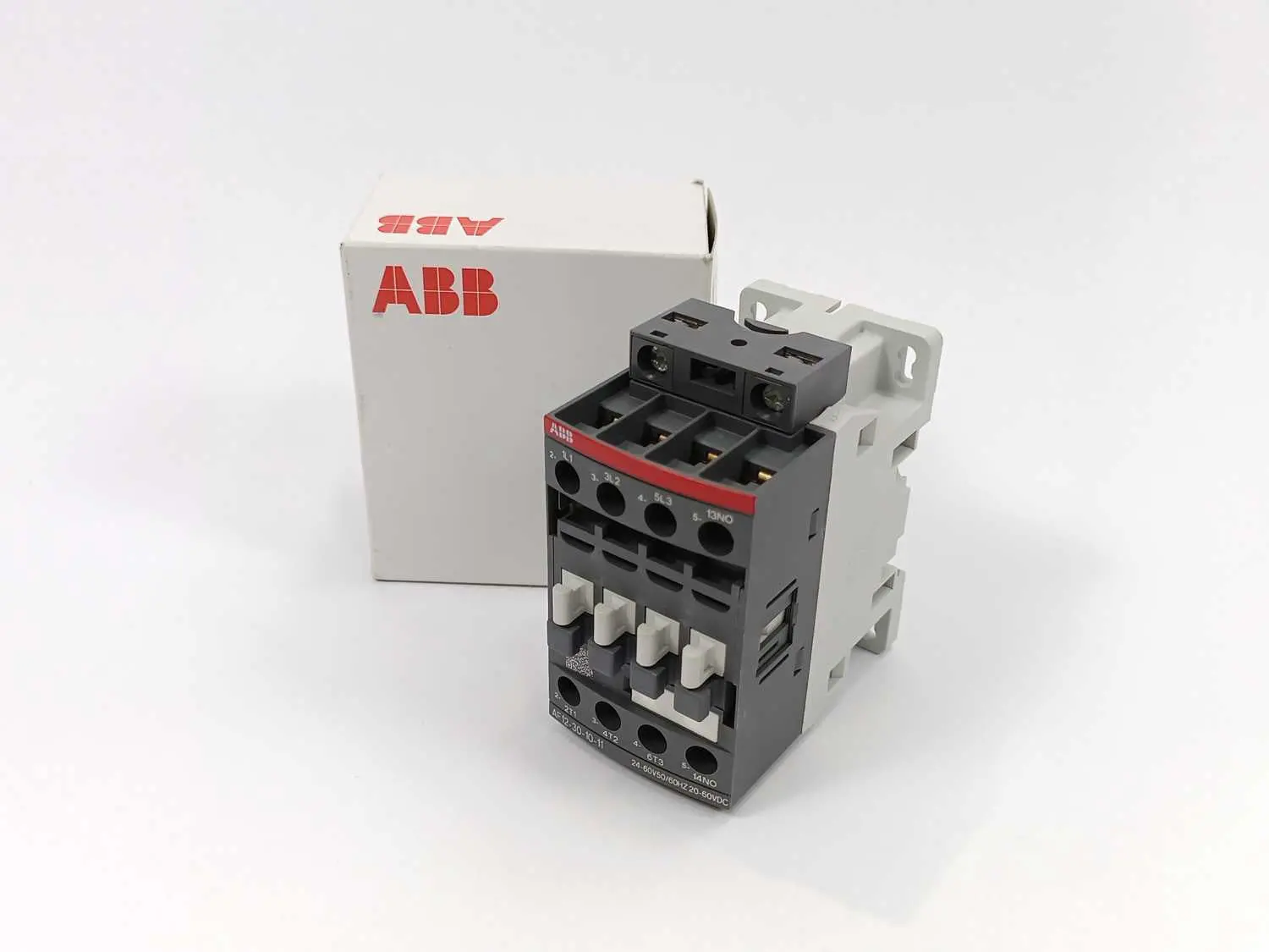 Produktfoto 1 von ABB 1SBL157001R1110