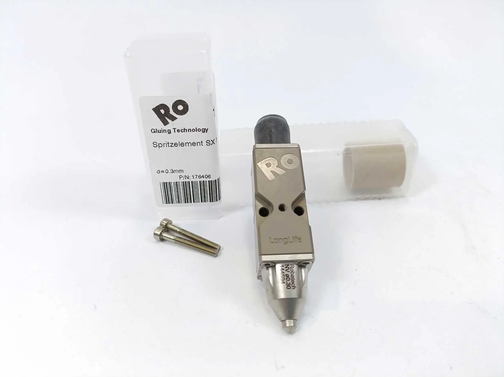 Robatech 176406