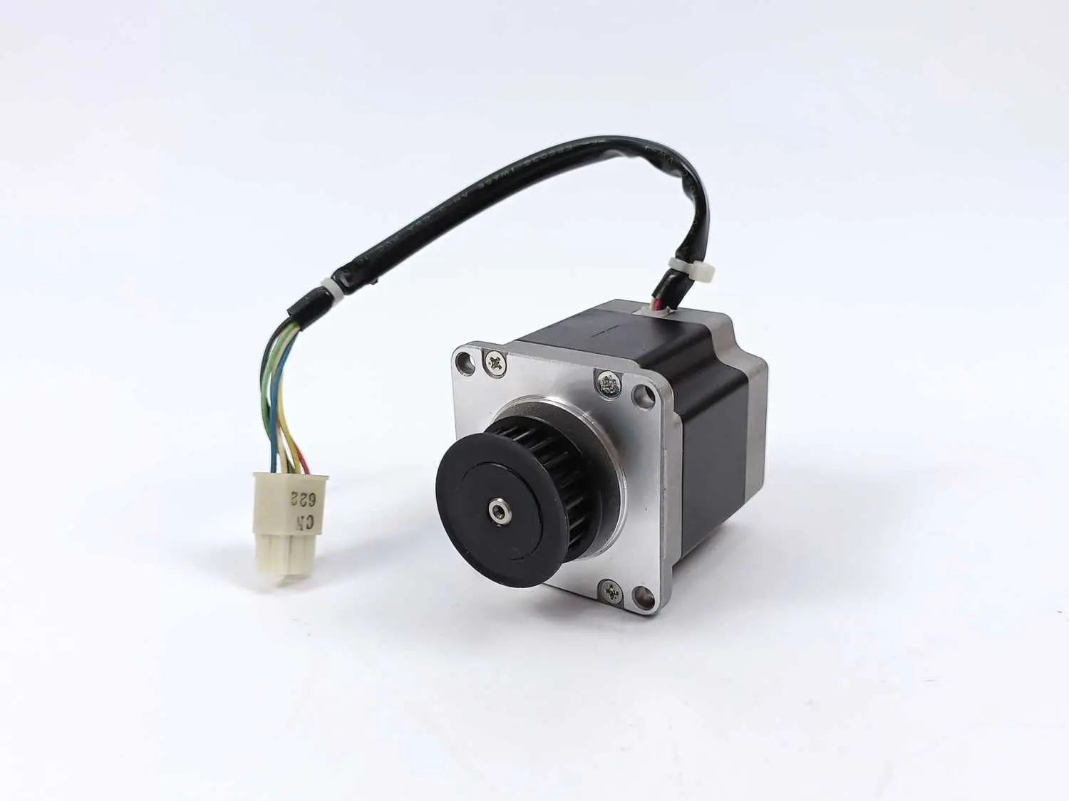 Produktfoto 1 von Vexta PK266-02A
