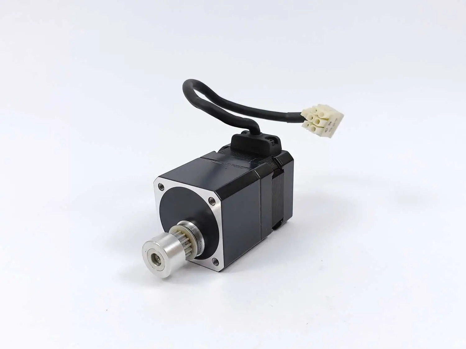 Produktfoto 1 von Vexta PK543AW-T10