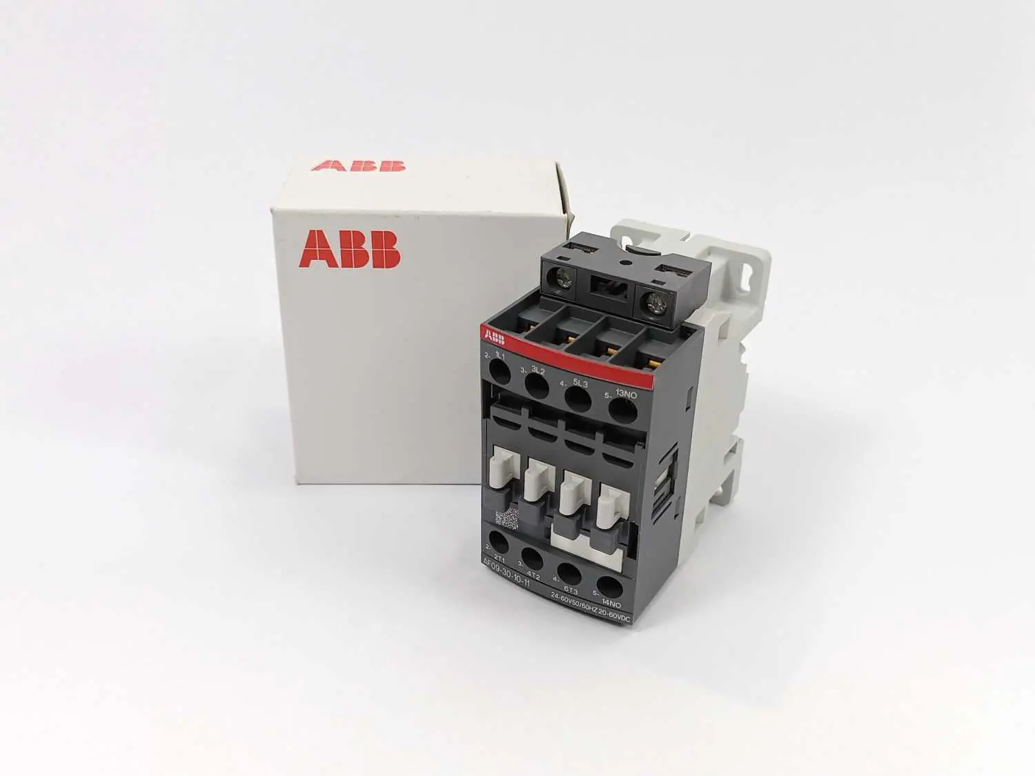 Produktfoto 1 von ABB 1SBL137001R1110