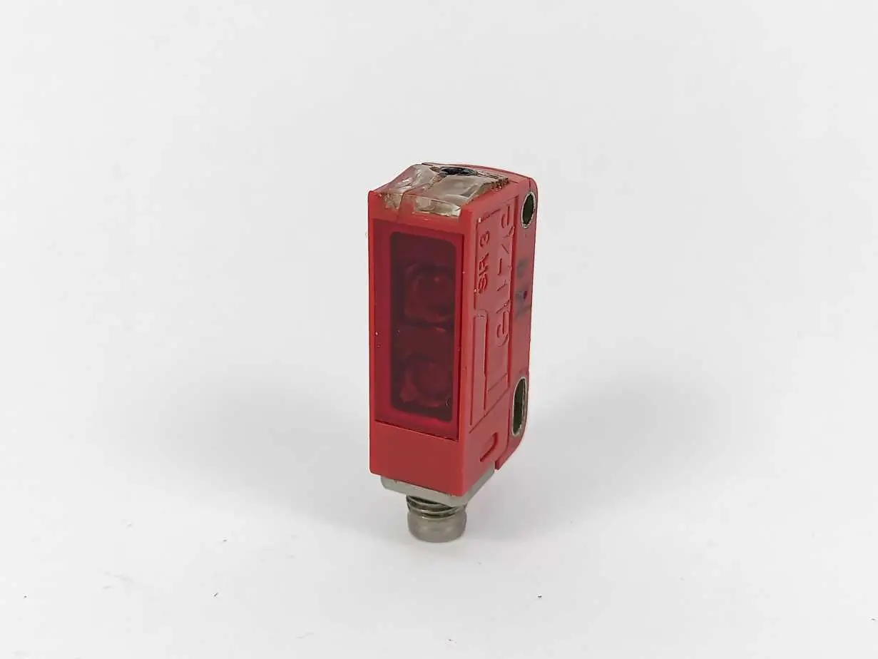 Produktfoto 1 von Leuze Electronic 50133590