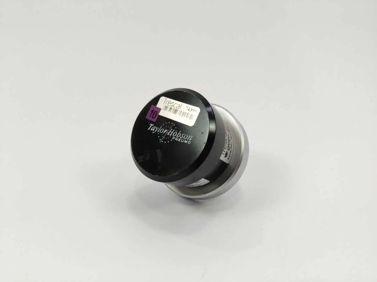 Produktfoto 1 von Taylor Hobson 112-2026