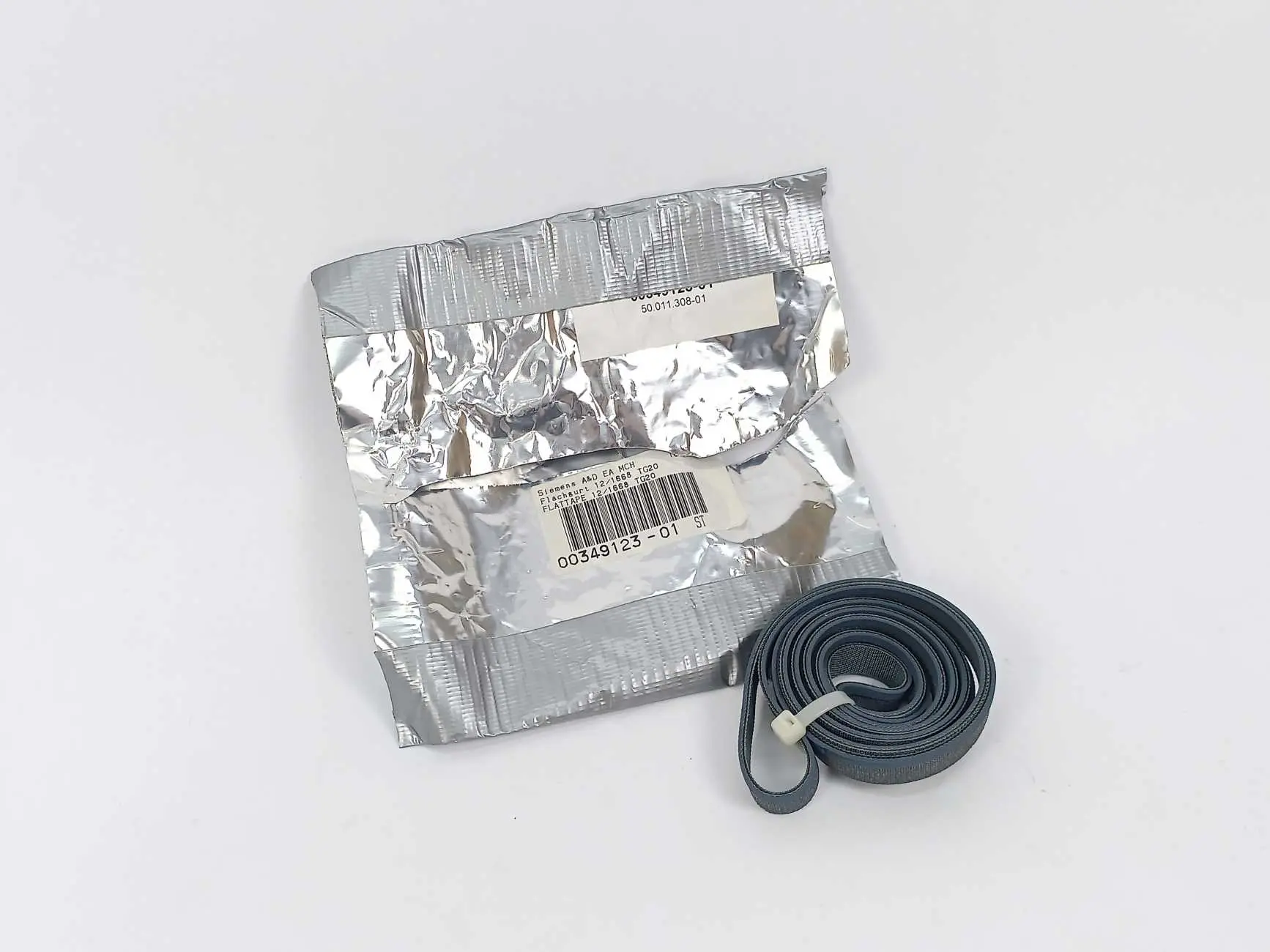 Produktfoto 1 von Siemens 00349123-01