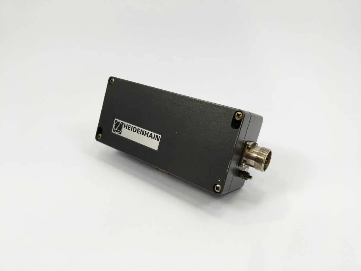 HEIDENHAIN 24164001