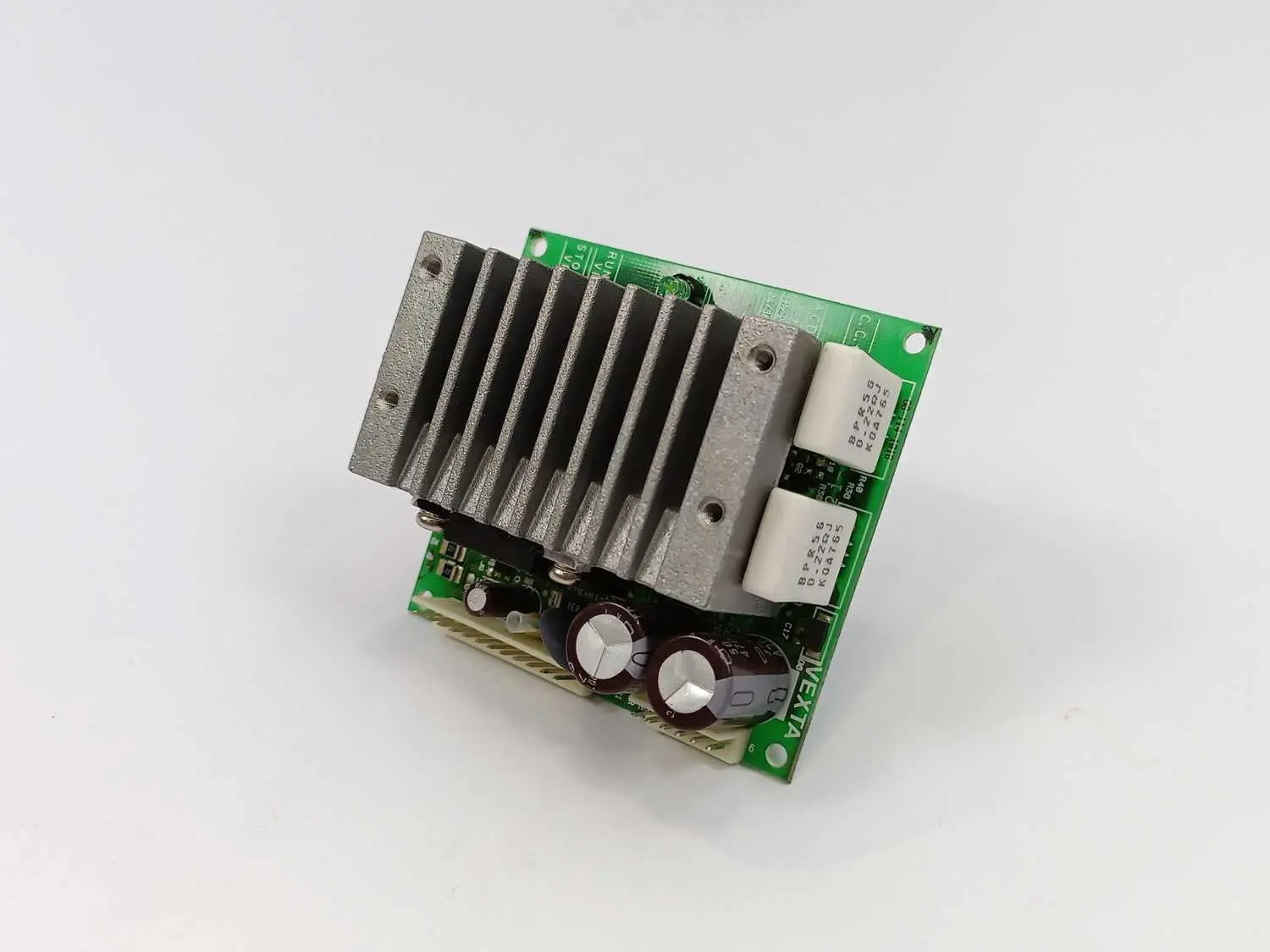 Vexta CSD2120-P