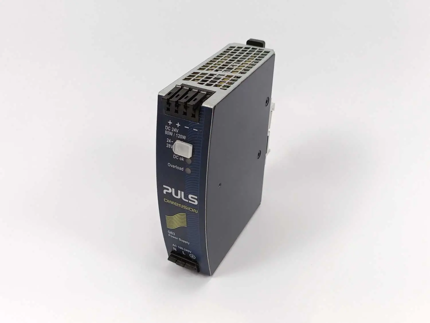Produktfoto 1 von Puls QS3.241