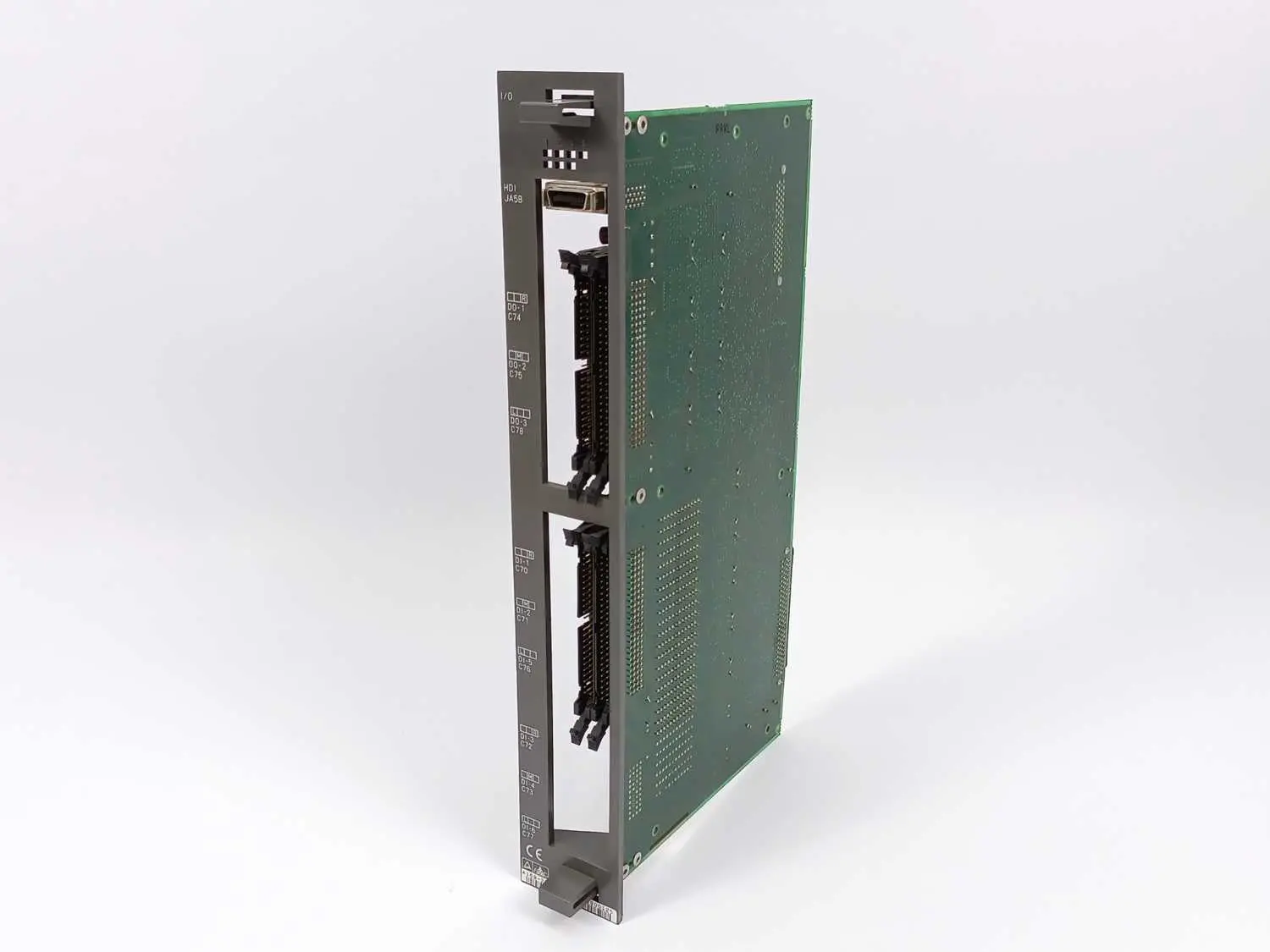 Produktfoto 1 von Fanuc A16B-2202-0722