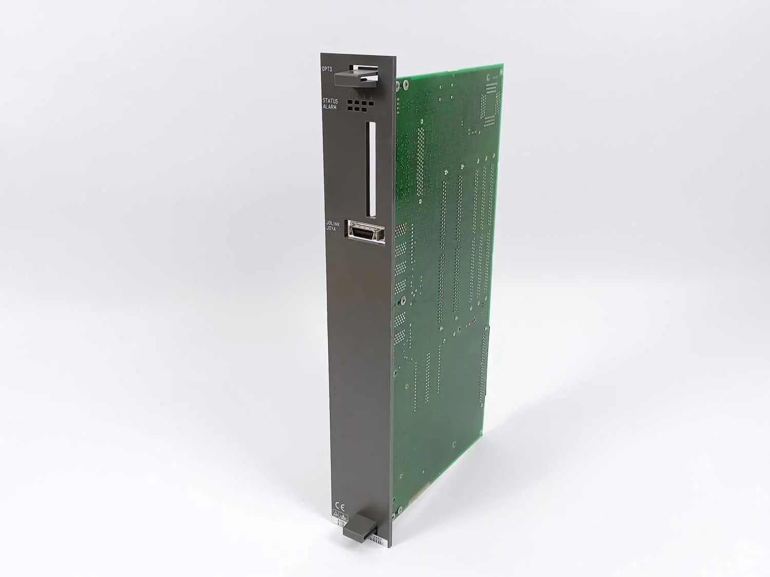 Produktfoto 1 von Fanuc A16B-2201-0854