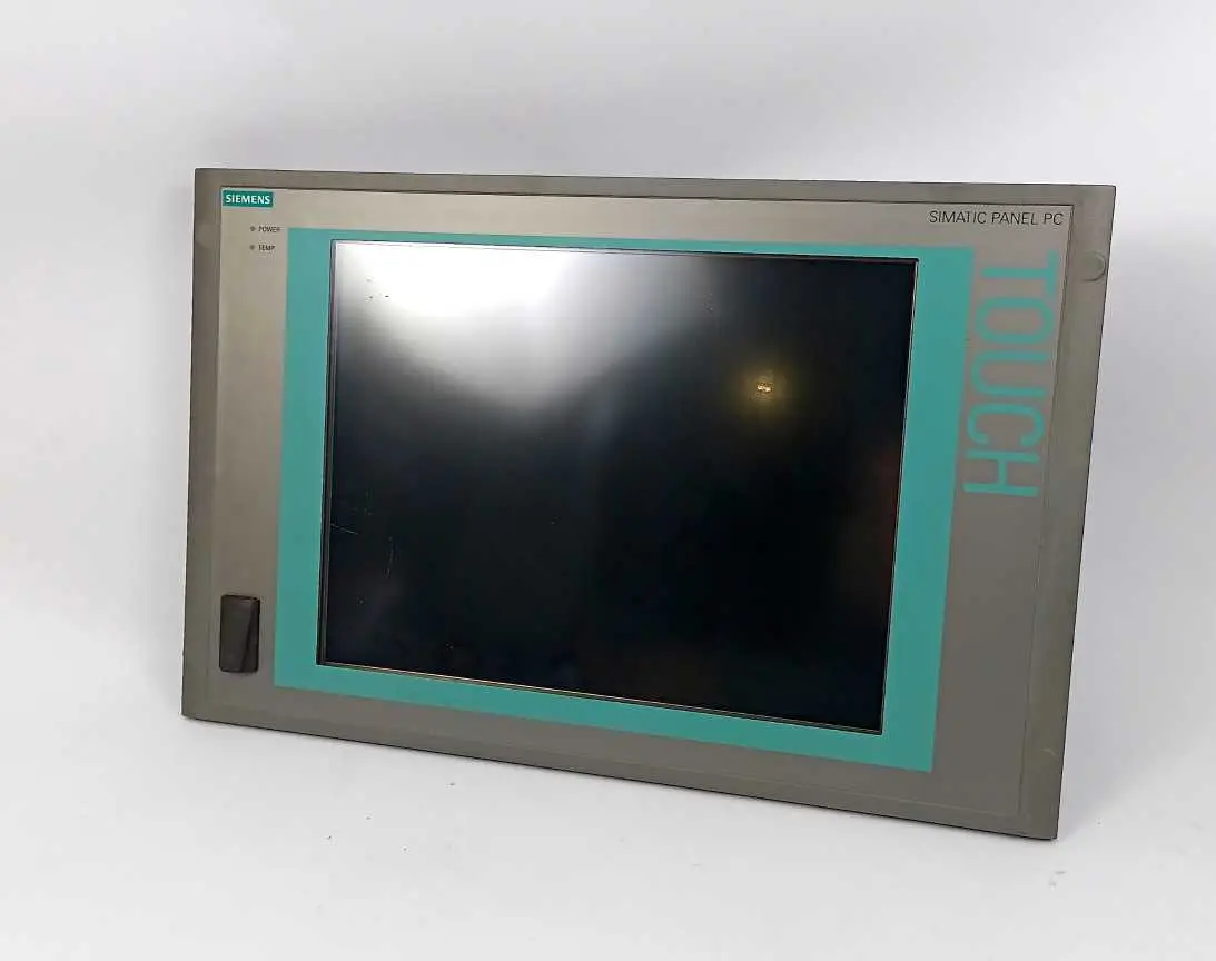 Produktfoto 1 von Siemens 6AV7671-1EX01-0BD0