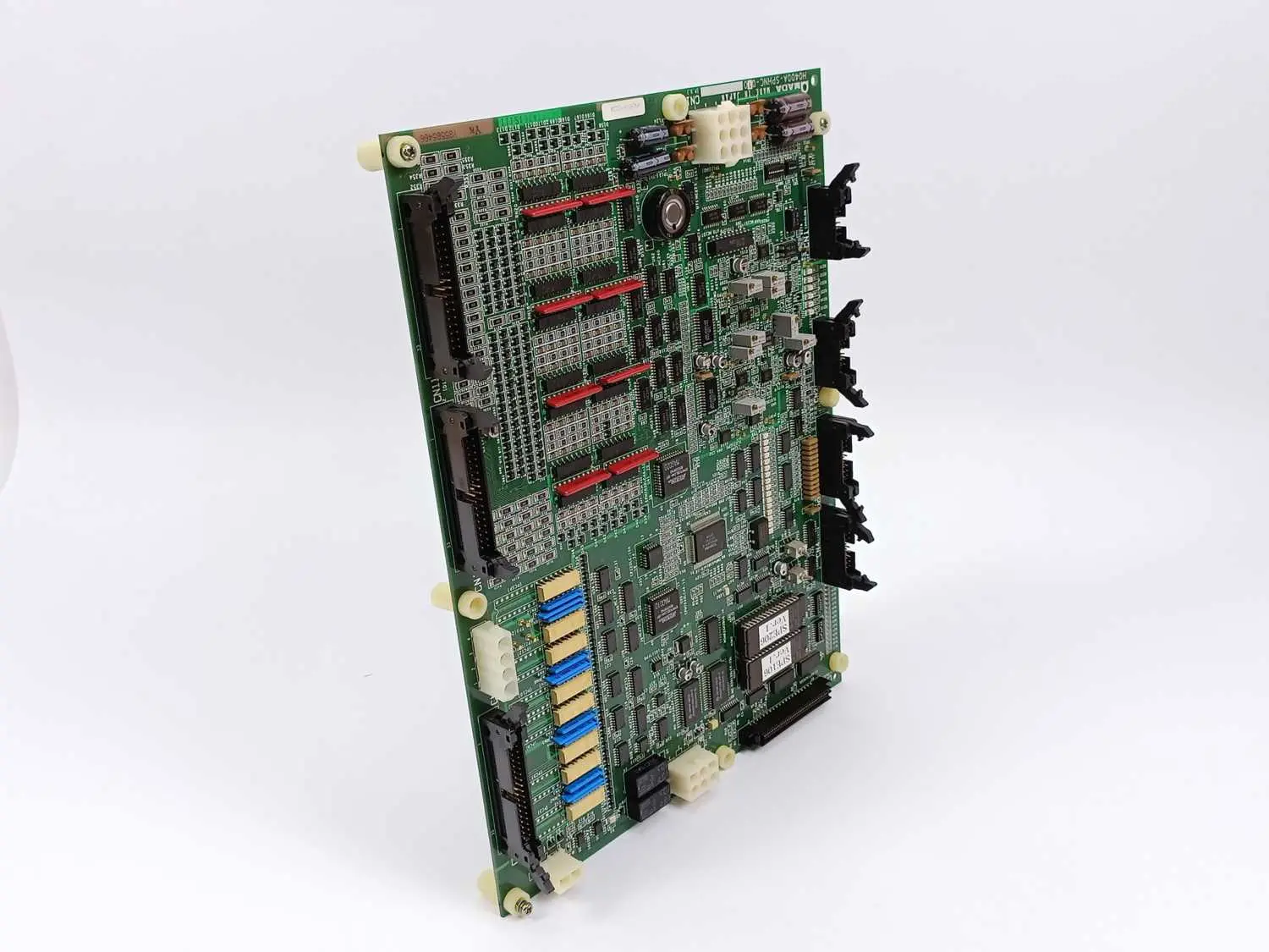 Produktfoto 1 von Amada H0400A-SPHNC-010