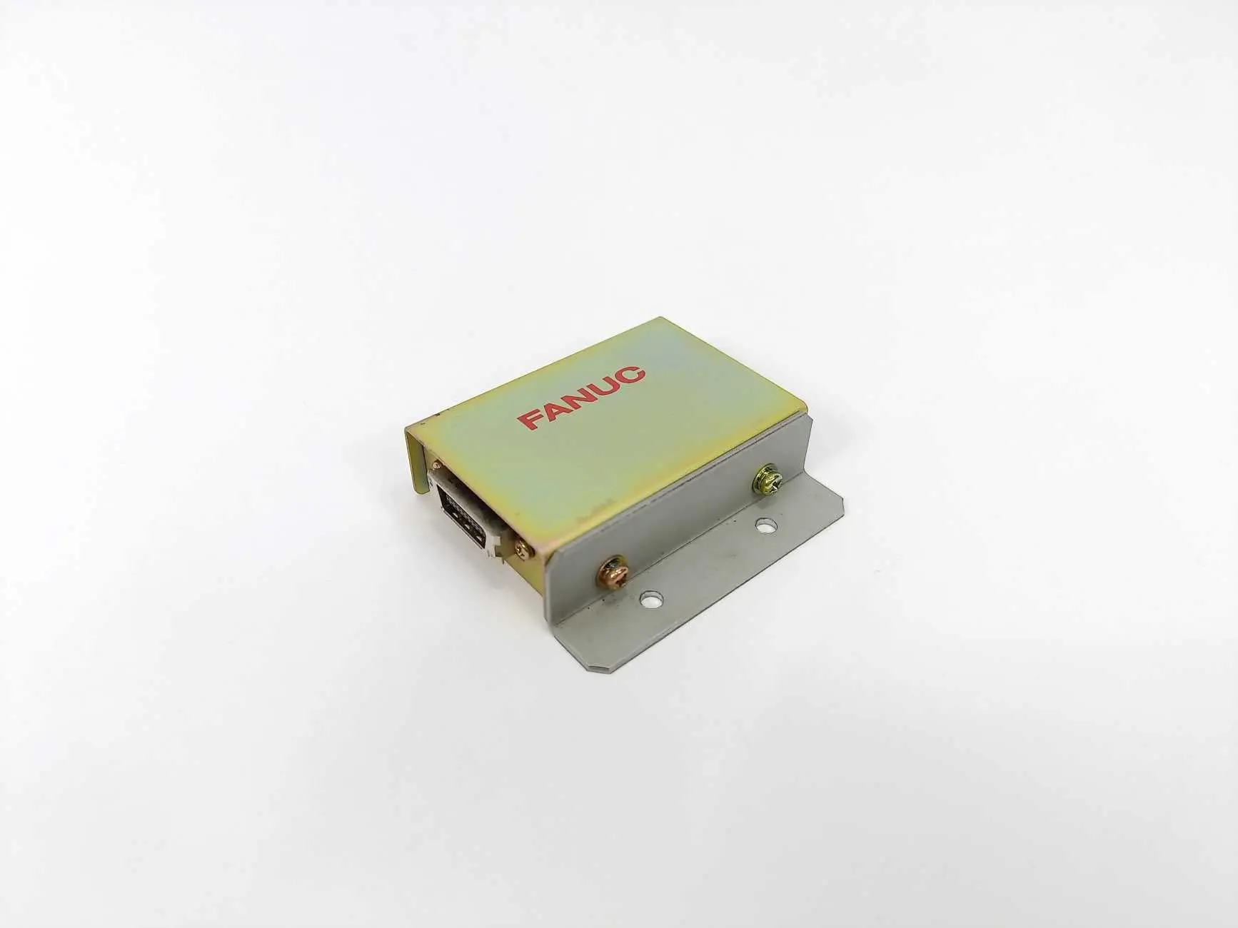 Produktfoto 1 von FANUC A13B-0154-B001