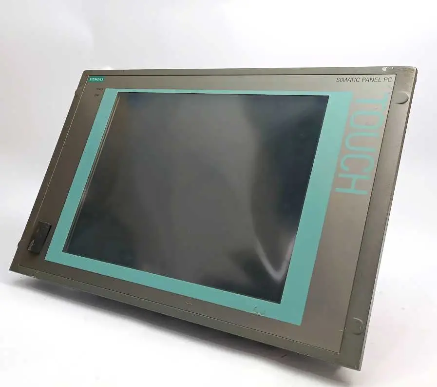 Produktfoto 1 von Siemens 6AV7671-1EX01-0BD0